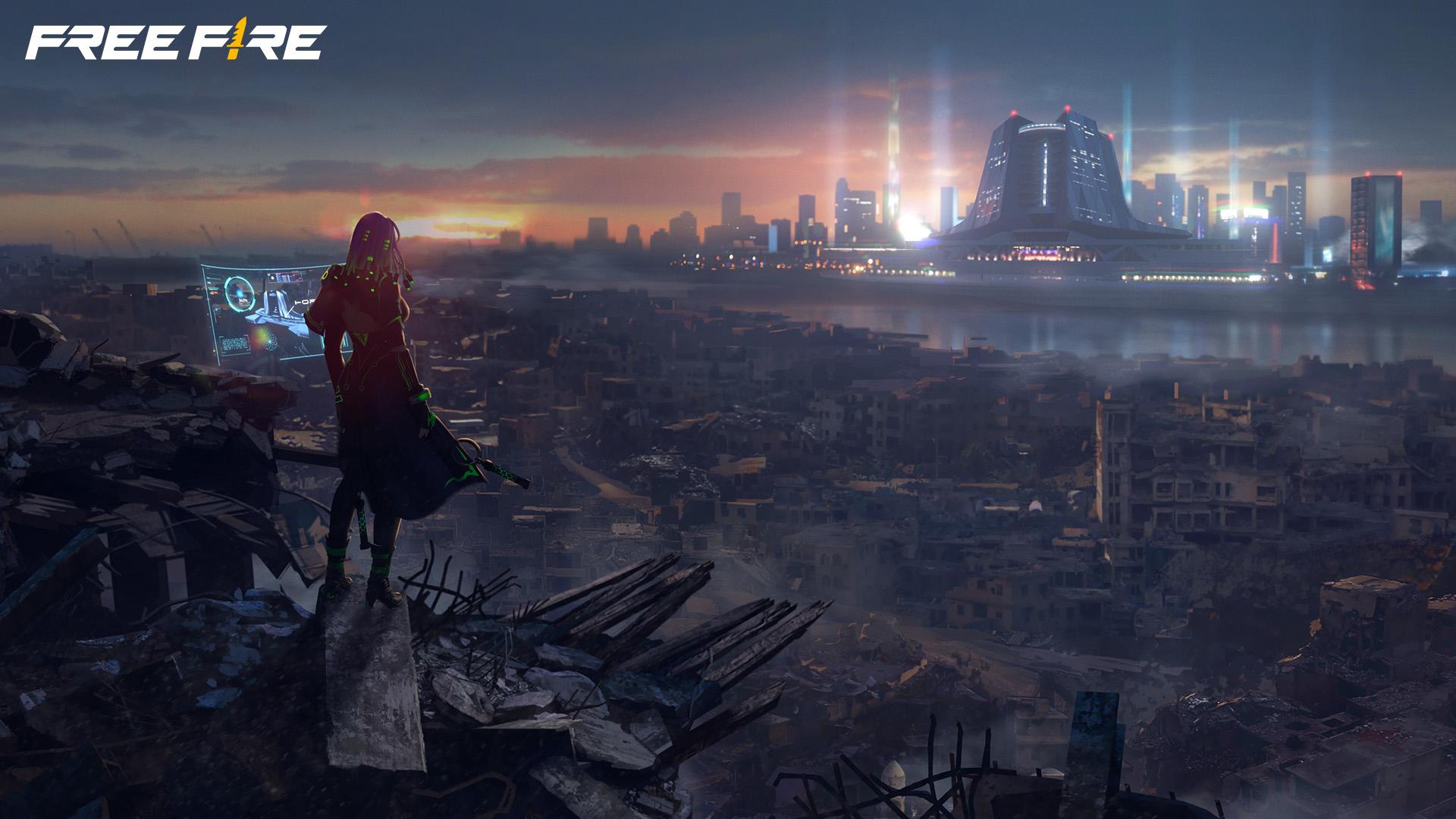 generador de nombres para free fire FF